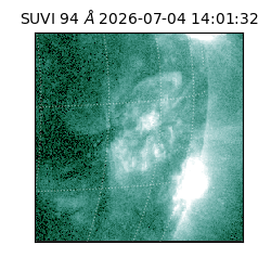suvi - 2026-07-04T14:01:32.687000