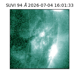 suvi - 2026-07-04T16:01:33.035000