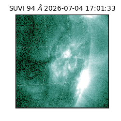 suvi - 2026-07-04T17:01:33.191000
