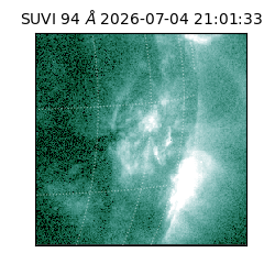 suvi - 2026-07-04T21:01:33.899000