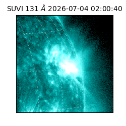 suvi - 2026-07-04T02:00:40.610000