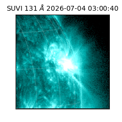 suvi - 2026-07-04T03:00:40.778000