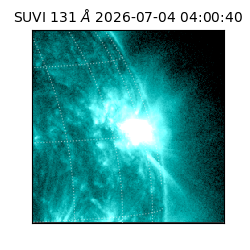 suvi - 2026-07-04T04:00:40.952000