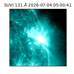 suvi - 2026-07-04T05:00:41.124000