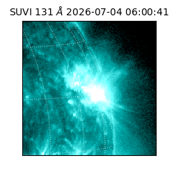 suvi - 2026-07-04T06:00:41.296000