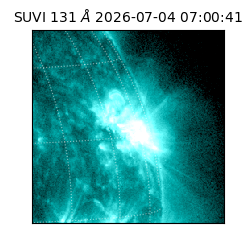 suvi - 2026-07-04T07:00:41.470000