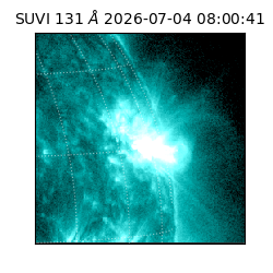 suvi - 2026-07-04T08:00:41.642000