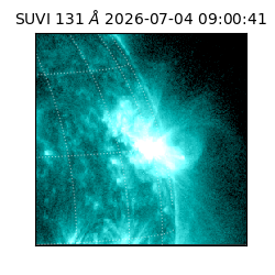 suvi - 2026-07-04T09:00:41.814000