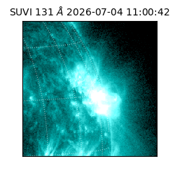 suvi - 2026-07-04T11:00:42.162000