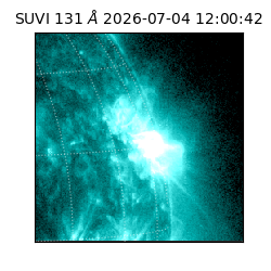 suvi - 2026-07-04T12:00:42.334000
