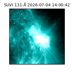 suvi - 2026-07-04T14:00:42.678000