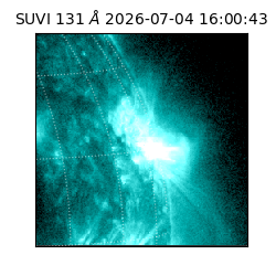 suvi - 2026-07-04T16:00:43.026000