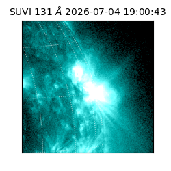 suvi - 2026-07-04T19:00:43.542000