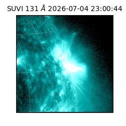 suvi - 2026-07-04T23:00:44.232000