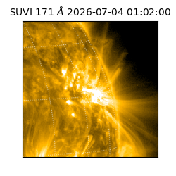 suvi - 2026-07-04T01:02:00.445000