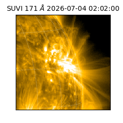 suvi - 2026-07-04T02:02:00.617000