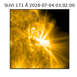 suvi - 2026-07-04T03:02:00.791000