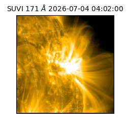 suvi - 2026-07-04T04:02:00.965000