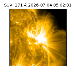 suvi - 2026-07-04T05:02:01.135000