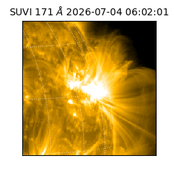 suvi - 2026-07-04T06:02:01.309000