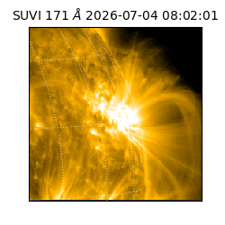 suvi - 2026-07-04T08:02:01.655000