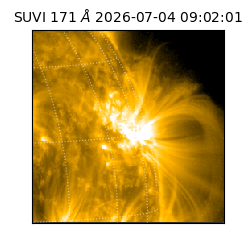 suvi - 2026-07-04T09:02:01.827000