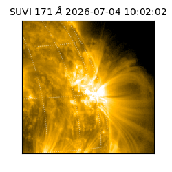 suvi - 2026-07-04T10:02:02.001000