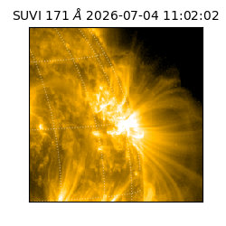suvi - 2026-07-04T11:02:02.175000