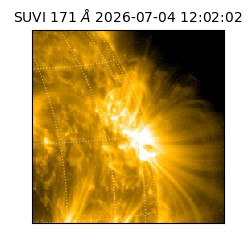 suvi - 2026-07-04T12:02:02.347000