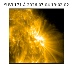 suvi - 2026-07-04T13:02:02.517000