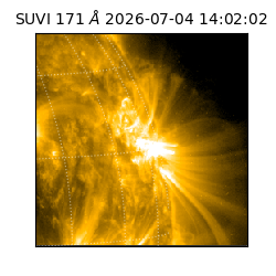 suvi - 2026-07-04T14:02:02.691000
