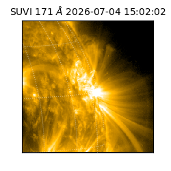 suvi - 2026-07-04T15:02:02.865000
