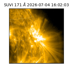 suvi - 2026-07-04T16:02:03.039000