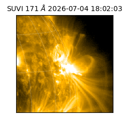 suvi - 2026-07-04T18:02:03.381000