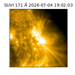 suvi - 2026-07-04T19:02:03.555000