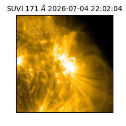 suvi - 2026-07-04T22:02:04.075000