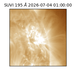 suvi - 2026-07-04T01:00:00.439000