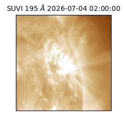 suvi - 2026-07-04T02:00:00.611000