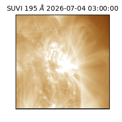 suvi - 2026-07-04T03:00:00.785000