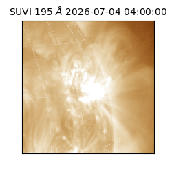 suvi - 2026-07-04T04:00:00.959000