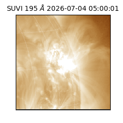 suvi - 2026-07-04T05:00:01.131000