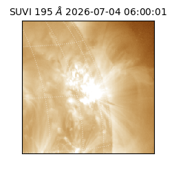 suvi - 2026-07-04T06:00:01.303000