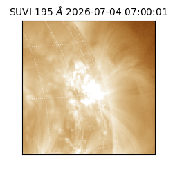 suvi - 2026-07-04T07:00:01.477000