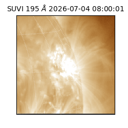 suvi - 2026-07-04T08:00:01.649000