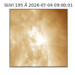 suvi - 2026-07-04T09:00:01.821000