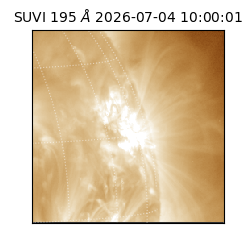 suvi - 2026-07-04T10:00:01.995000