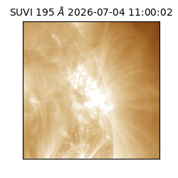 suvi - 2026-07-04T11:00:02.153000