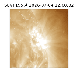 suvi - 2026-07-04T12:00:02.341000
