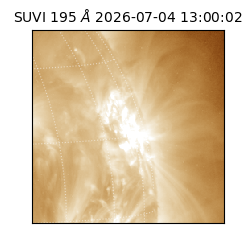 suvi - 2026-07-04T13:00:02.511000