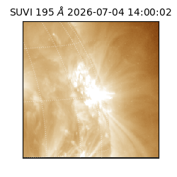 suvi - 2026-07-04T14:00:02.691000